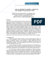 Conforto Termico No Ambiente de Trabalho - SEGET_14