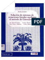 Solucion_de_sistemas_de_ecuaciones_linea.pdf
