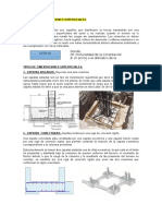 Suelos y Cimentacion - Cap. 4