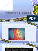 Performance Appraisal.pptx