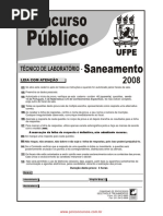 11 Tec Saneamento