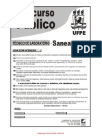 11 Tec Saneamento