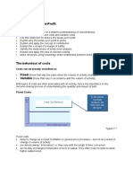 Lecture 10.sem 2 2011