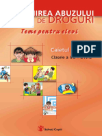 _Prevenirea abuzului de droguri_II-IV.pdf