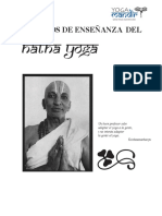 MANUAL-DE-METODOS-yoga mandir.pdf