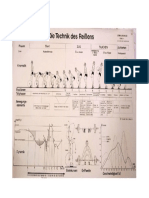 levantamento russo snatch.pdf