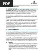 Measurement Manual: Procedure For Rocking Test (Wear Mearsurement) in ...