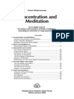 SwBhajanMeditation.pdf