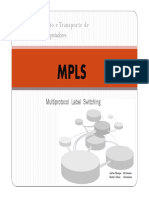 MPLS - Pucc.pdf