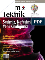 BilimTeknik - Haziran 2015.pdf