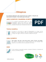 01 Simbolos Olimpico Ef1 PDF 25 05
