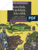 Martin Van Bruinessen - Kürtlük,Türklük,Alevilik   CS -  İletişim yay.pdf