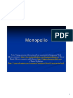 transparencias monopolio.pdf