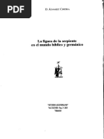 Ruiz de Montoya Antonio - Arte de La Lengua Guarani | PDF | Verbo ...