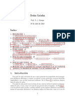 OnGuia PDF