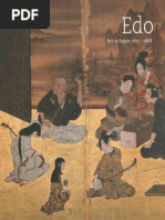 Download Edo Art in Japan by Alexandru Chiril SN338416380 doc pdf