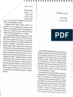 Mexico Un Pueblo en La Historia - Tomo 5 parte 4 de 7