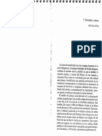 Mexico Un Pueblo en La Historia - Tomo 5 Parte 7 de 7