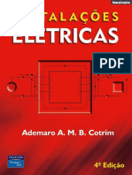 Instalações Elétricas - 4ª Ed..Ademaro.Cotrim (1).pdf