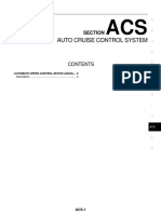 ACS - Auto Cruise Control System.pdf