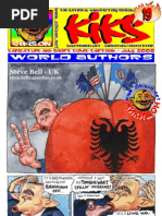 05-06-14 Edition | PDF | Caltrain | Torture