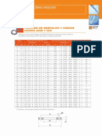 1.Comparacion bridas ANSI-DIN.pdf