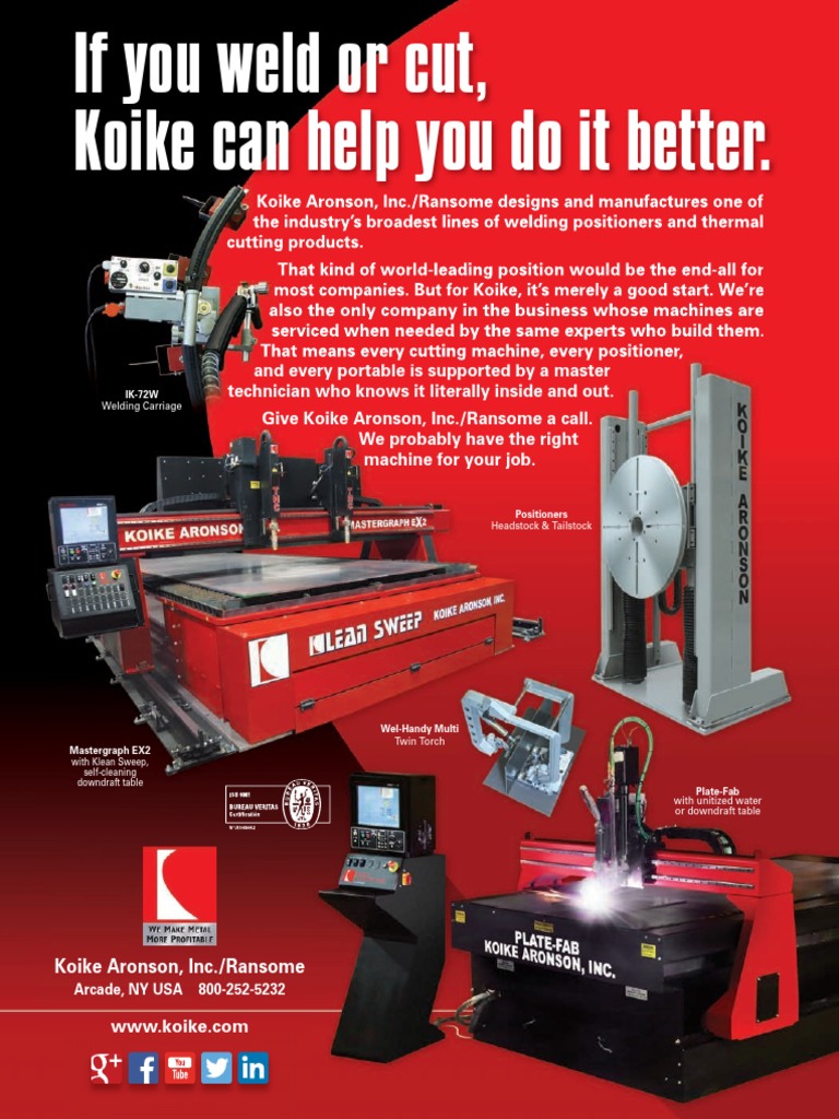 aws_wj_201612 | Occupational Safety And Health ... - 