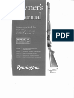 Remington Fieldmaster 572.pdf