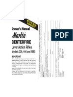 Revelation 200m (Marlin 336).pdf