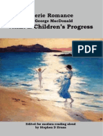 Children's Progress