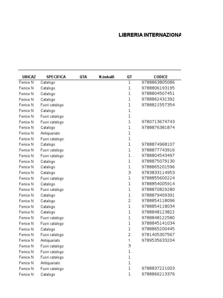 Ristorando 06 2024 by Edifis - Issuu, image size:768x1024