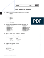 fiche006.pdf
