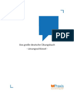 Praxis Dgdu Loesungen PDF