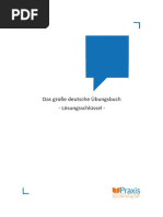 Rechtsworterbuch Deutsch | PDF
