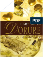 Guitar - Luthier - Lart De La Dorure.pdf