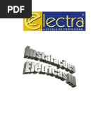 Instalações_Elétricas_III_PARTE1_22_02_2013 (1).pdf