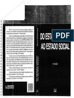 do estado liberal ao estado social - paulo bonavides - extra.pdf