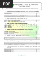 B.1.2-Ficha-de-Trabalho-I-república-1.pdf