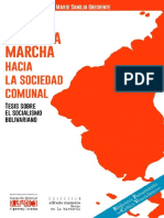 La Larga Marcha.pdf