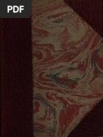 ABREU, Capistrano. O brazil no séc. XVI.pdf