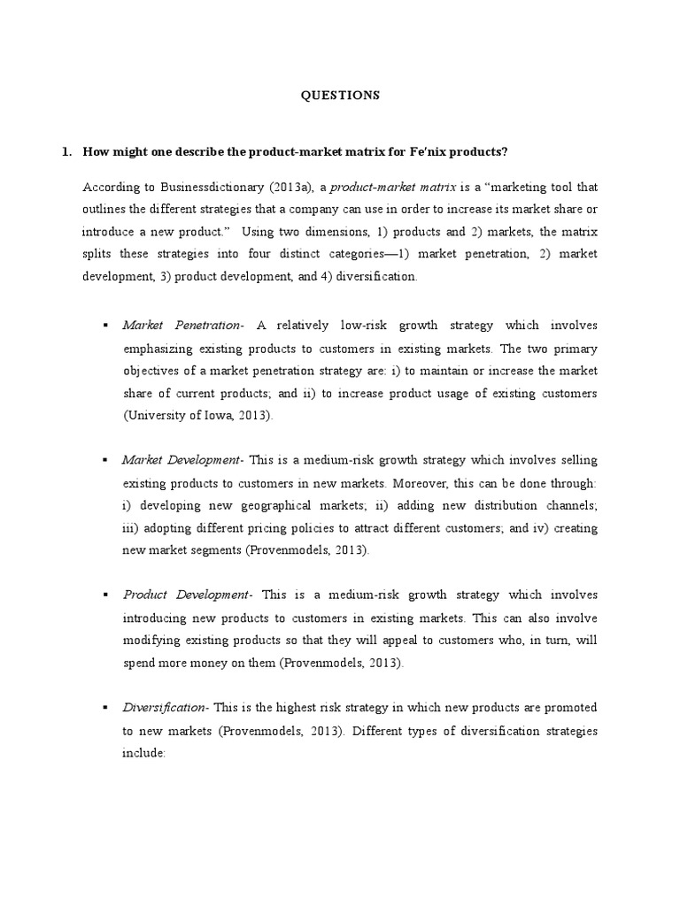 Case study writing assignment picture