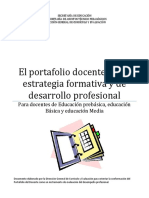 El portafolio docente.pdf