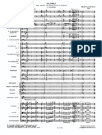 IMSLP309005-PMLP499558-Poulenc_-_Gloria__orch._score_.pdf