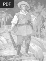 pedro taques. historia da provincia de são vicente.pdf