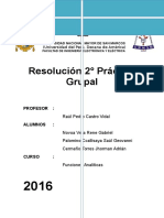 Resolucion Practica Grupal n°2