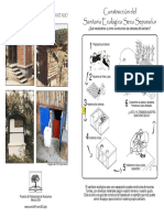 Construcción del Sanitario Ecológico Seco Separador.pdf