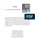 Sandra Cerro, Walt Whitman y el Club de los Poetas Vivos.pdf