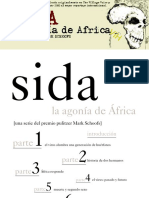 Schoofs, Mark - Mark Schoofs La agonia de Africa.pdf