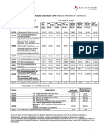 CUADRO DE TASAS JUDICIALES EN TRAMITES CON ETIDADES PÚBLICAS.pdf