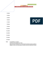 C & C Next Technology Import & Export Date Items Received Items Sold Received Balance Adm Expenses